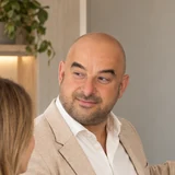 Ruben